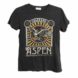 Altar’d State Aspen Colorado Graphic Tee XS